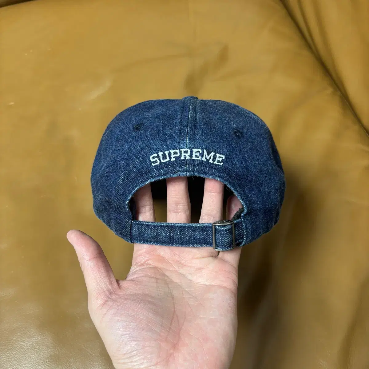 thumbnail-6